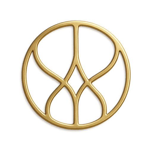 Seal of the Sovereign Church of Æther