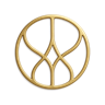 Seal of the Sovereign Church of Æther